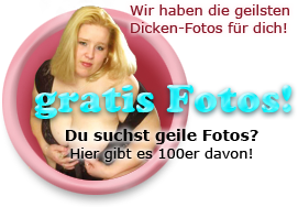 Kostenlose Fotos dicker Frauen